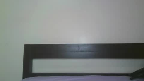 ebonyslut09 online show from February 2026 06:25:02 AM