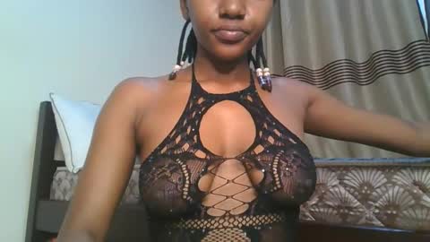 Snapshot of ebonyslut09 chatting on May 2026 02:44:02 PM ebonyslut09 online show from May 2026 02:44:02 PM