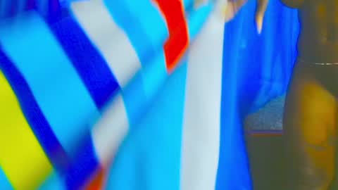 ebonysmilz88 online show from February 2026 06:31:01 AM