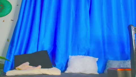 ebonysmilz88 online show from February 2026 10:05:01 AM