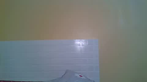 ebonytanqueen online show from November 2025 09:07:01 PM