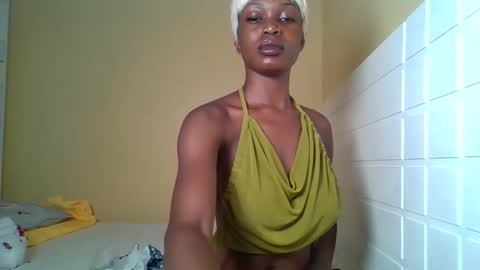 Snapshot of ebonytanqueen chatting on March 2026 01:44:02 AM ebonytanqueen online show from March 2026 01:44:02 AM
