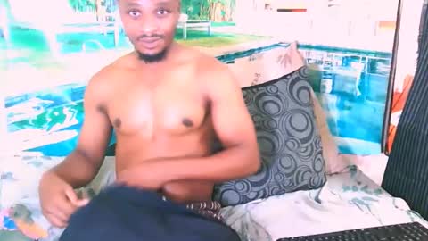 ebonytiger69 online show from November 2025 08:01:01 PM