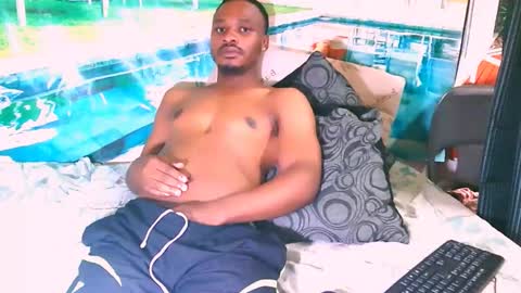 ebonytiger69 online show from January 2026 07:11:02 AM