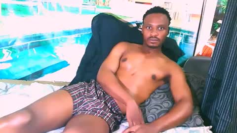 ebonytiger69 online show from January 2026 02:09:02 PM