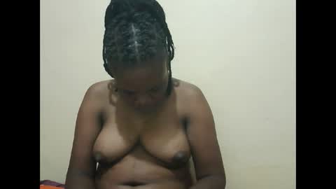 Snapshot of ebonyvalerian chatting on September 2025 05:08:02 AM Ebonyval online show from September 2025 05:08:02 AM