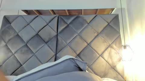 ebonyx40 online show from March 2026 11:10:01 AM