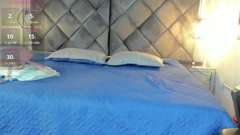 ebonyx40 online show from April 2026 11:03:02 AM