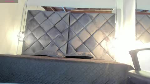 ebonyx40 online show from April 2026 11:02:02 AM