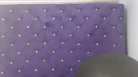 Loveth online show from January 2026 07:01:02 AM