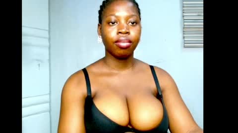Loveth online show from May 2026 09:02:01 AM