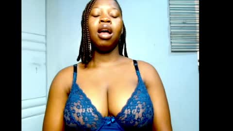 Loveth online show from June 2026 06:28:01 AM