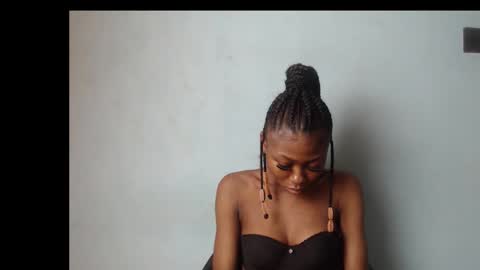 Snapshot of ebonyxxbabe chatting on September 2025 04:22:01 AM ebonyxxbabe online show from September 2025 04:22:01 AM