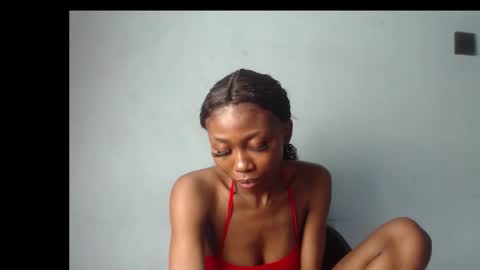 Snapshot of ebonyxxbabe chatting on September 2025 10:06:02 AM ebonyxxbabe online show from September 2025 10:06:02 AM