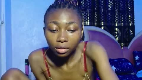 ebonyxxbabe online show from March 2026 08:33:01 PM