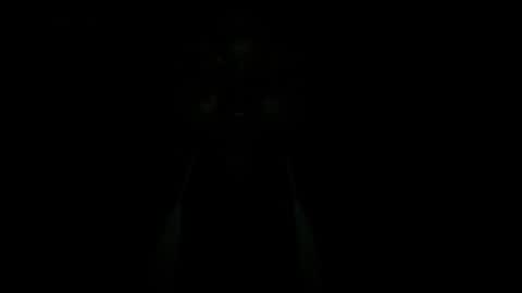 ebonyxxbabe online show from March 2026 05:08:02 AM