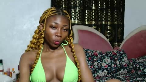 Snapshot of ebonyxxbabe chatting on June 2026 12:03:01 AM ebonyxxbabe online show from June 2026 12:03:01 AM