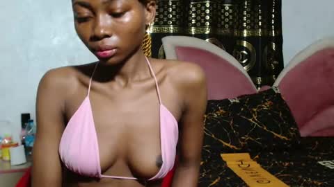Snapshot of ebonyxxbabe chatting on July 2026 07:07:02 PM ebonyxxbabe online show from July 2026 07:07:02 PM