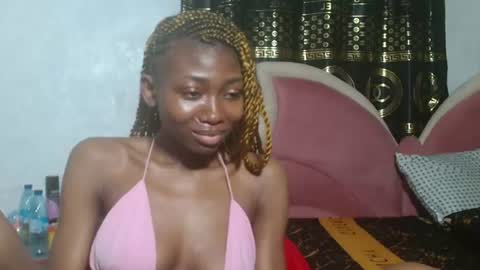 Snapshot of ebonyxxbabe chatting on July 2026 05:12:02 AM ebonyxxbabe online show from July 2026 05:12:02 AM