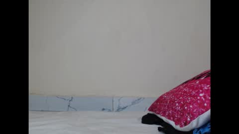 ebonyxxbae online show from October 2025 09:42:01 PM