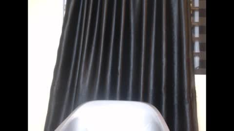 ebonyxxbae online show from February 2026 02:26:01 AM