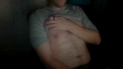 Elliot B online show from September 2025 09:47:02 AM