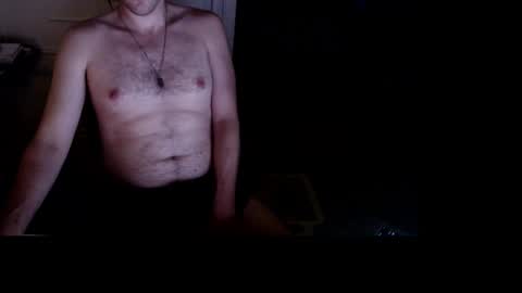 Elliot B online show from October 2025 06:35:02 AM