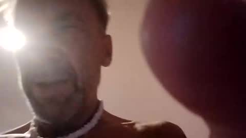 eboy4sale online show from December 2024 12:19:02 PM