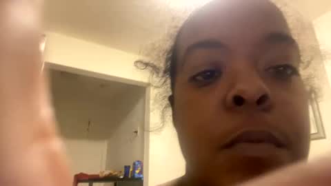 Snapshot of echantedlola chatting on November 2025 03:29:02 AM echantedlola online show from November 2025 03:29:02 AM