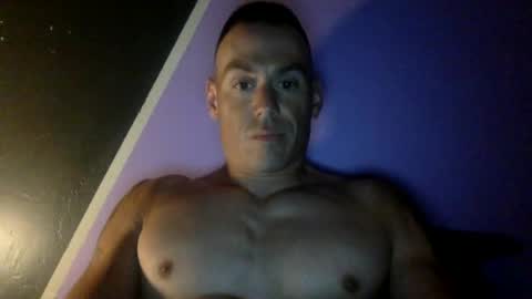 echo54sf online show from June 2026 05:14:01 AM