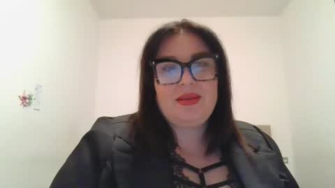 echo_dust online show from April 2026 08:25:02 PM