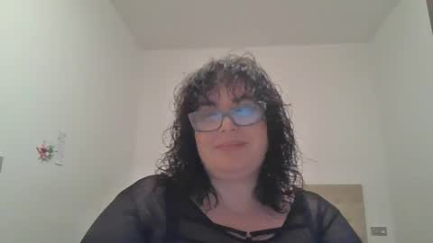 echo_dust online show from April 2026 08:37:01 PM