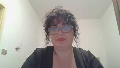 echo_dust online show from April 2026 07:58:02 PM