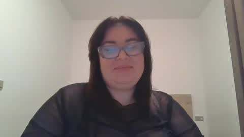 echo_dust online show from April 2026 07:58:02 PM