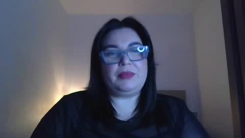 Snapshot of echo_dust chatting on April 2026 05:36:01 PM echo_dust online show from April 2026 05:36:01 PM