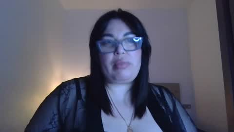 Snapshot of echo_dust chatting on April 2026 05:17:01 PM echo_dust online show from April 2026 05:17:01 PM