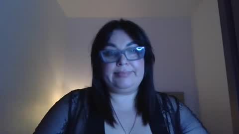 Snapshot of echo_dust chatting on April 2026 05:30:01 PM echo_dust online show from April 2026 05:30:01 PM