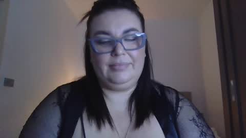 Snapshot of echo_dust chatting on May 2026 04:56:02 PM echo_dust online show from May 2026 04:56:02 PM