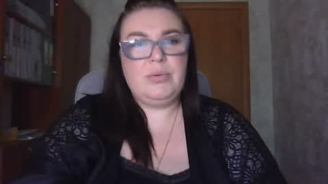 echo_dust online show from June 2026 02:14:01 PM