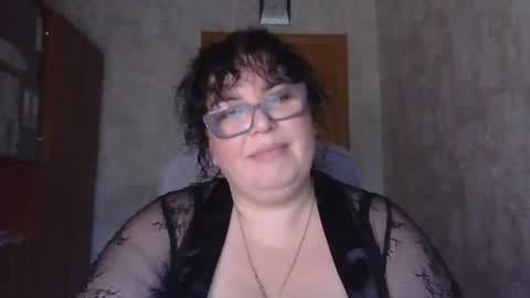 echo_dust online show from June 2026 02:34:01 PM