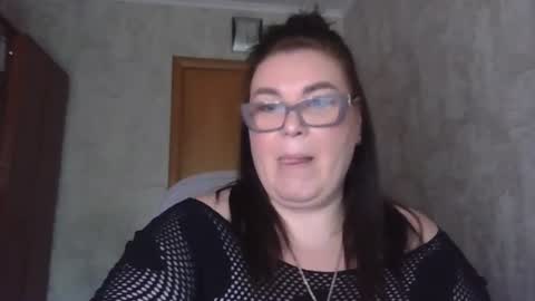 echo_dust online show from July 2026 02:36:02 PM