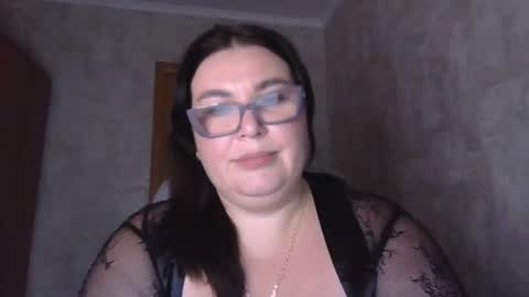 echo_dust online show from July 2026 03:03:01 PM