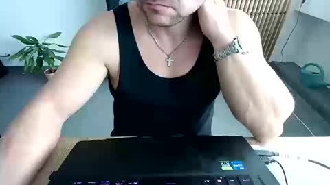 Snapshot of echoesethos chatting on September 2025 12:29:01 PM Echo online show from September 2025 12:29:01 PM