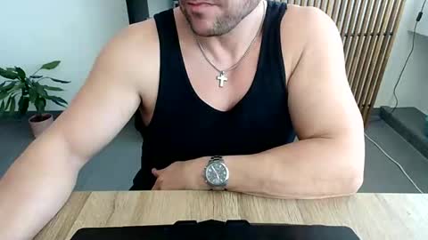 Snapshot of echoesethos chatting on September 2025 09:24:01 AM Echo online show from September 2025 09:24:01 AM