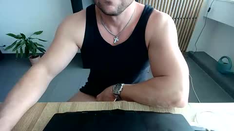 Snapshot of echoesethos chatting on October 2025 09:28:02 AM Echo online show from October 2025 09:28:02 AM