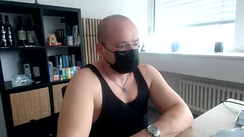 Snapshot of echoesethos chatting on October 2025 01:54:01 PM Echo online show from October 2025 01:54:01 PM