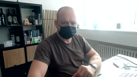 Snapshot of echoesethos chatting on October 2025 08:47:02 AM Echo online show from October 2025 08:47:02 AM