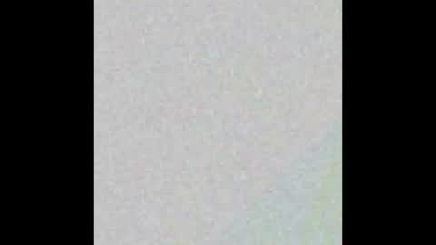 Snapshot of echoesethos chatting on October 2025 12:06:02 PM Echo online show from October 2025 12:06:02 PM