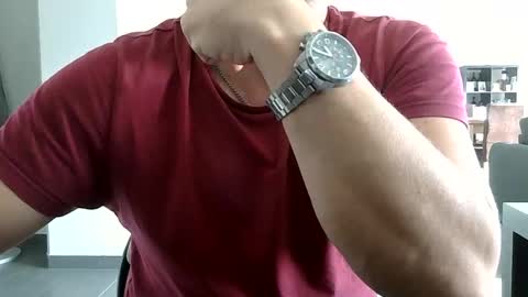 Snapshot of echoesethos chatting on October 2025 02:08:02 PM Echo online show from October 2025 02:08:02 PM