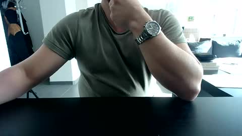 Snapshot of echoesethos chatting on November 2025 12:15:02 PM Echo online show from November 2025 12:15:02 PM